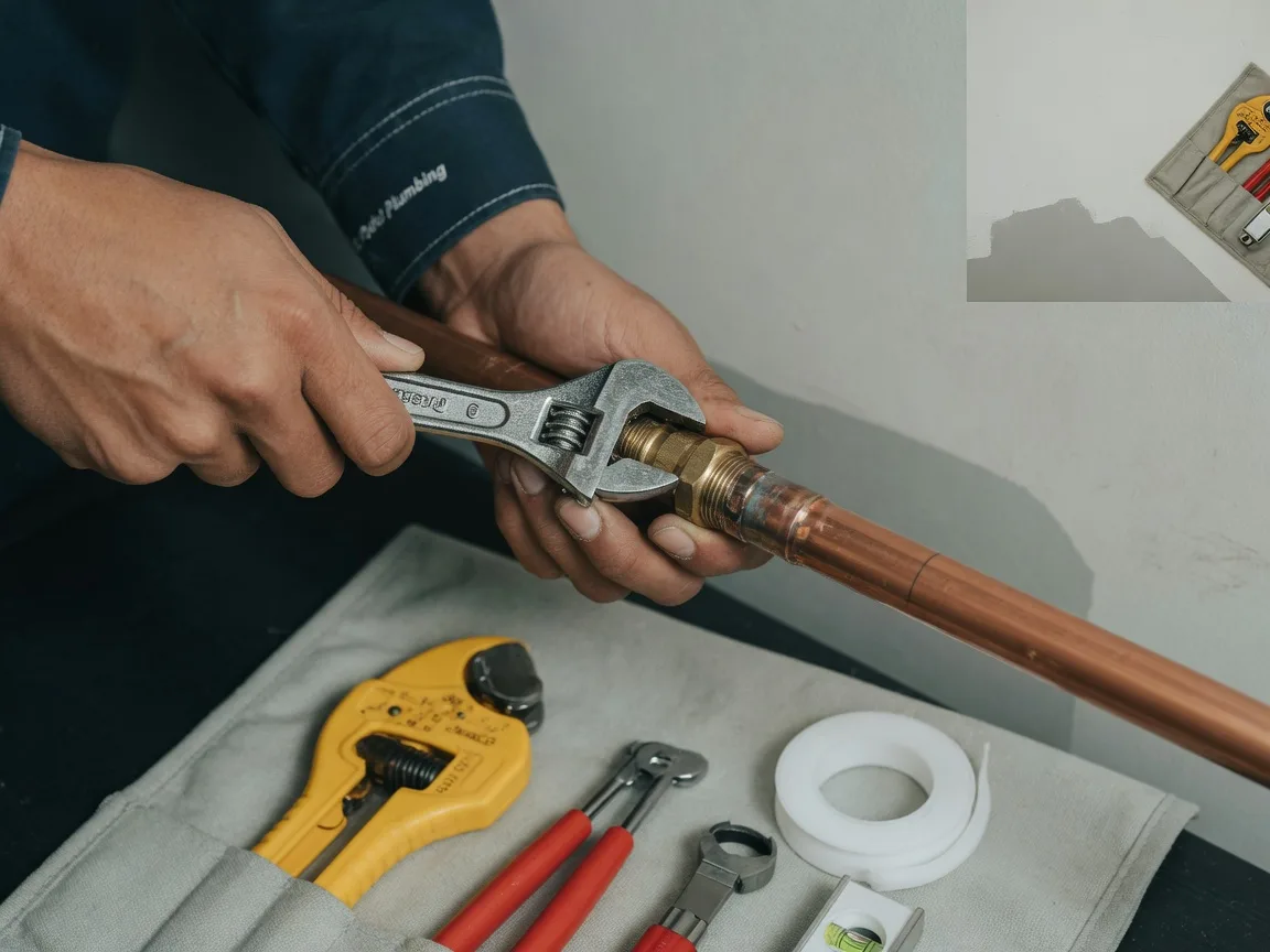 Why choose Drain Cleaning in Monroe, GA